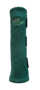 Gamasche Walk, 38 cm - paarweise
